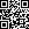 https://khabaronline.ir/x4NXG
