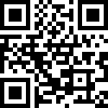 https://khabaronline.ir/xn8Ff