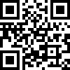 https://khabaronline.ir/x89p9