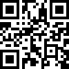 https://khabaronline.ir/x7CK9