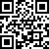 https://khabaronline.ir/xnqsC