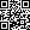 https://khabaronline.ir/x8rnL