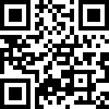 https://khabaronline.ir/xgpfB