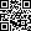 https://khabaronline.ir/xgNhR