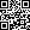 https://khabaronline.ir/xdRyd