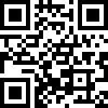 https://khabaronline.ir/xgLnC
