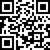 https://khabaronline.ir/x3Q59