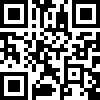 https://khabaronline.ir/xnF2g