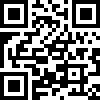 https://khabaronline.ir/x6KpK