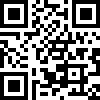 https://khabaronline.ir/xfvN2