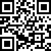 https://khabaronline.ir/xpKzy