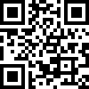 https://khabaronline.ir/xpd2W
