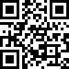 https://khabaronline.ir/xkFYG