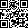 https://khabaronline.ir/x4j27
