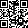 https://khabaronline.ir/xfy5N