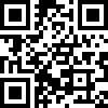 https://khabaronline.ir/xdFKT