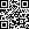 https://khabaronline.ir/xfknz