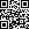 https://khabaronline.ir/x3Yg