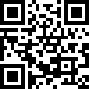 https://khabaronline.ir/xh3Dz