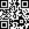 https://khabaronline.ir/xjtht