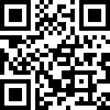 https://khabaronline.ir/x5zVg