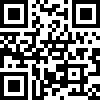 https://khabaronline.ir/xhT6z