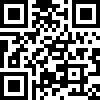 https://khabaronline.ir/x3jkY