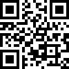 https://khabaronline.ir/xp7Ps