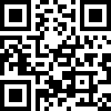 https://khabaronline.ir/x5Qq9