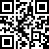 https://khabaronline.ir/x3mTH