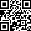 https://khabaronline.ir/xfSXy