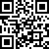 https://khabaronline.ir/x3Bqs