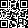 https://khabaronline.ir/xmMpC