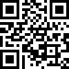 https://khabaronline.ir/xnsbL