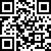 https://khabaronline.ir/x8Kck