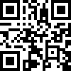 https://khabaronline.ir/xn4jB