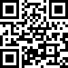 https://khabaronline.ir/xnhLr