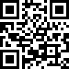 https://khabaronline.ir/xpdNR