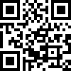 https://khabaronline.ir/x5bxn