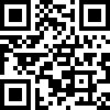 https://khabaronline.ir/xdKgg