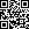 https://khabaronline.ir/xnwc7