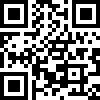 https://khabaronline.ir/xfPCg