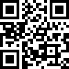 https://khabaronline.ir/xq6pw