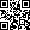 https://khabaronline.ir/xBHn