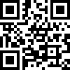 https://khabaronline.ir/xjGQP