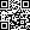 https://khabaronline.ir/x576b