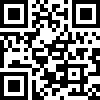 https://khabaronline.ir/x5Bvy
