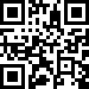 https://khabaronline.ir/xnbVd