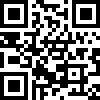 https://khabaronline.ir/xnCmh