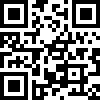 https://khabaronline.ir/x5SWZ
